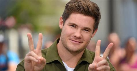 adam devine net worth 2025