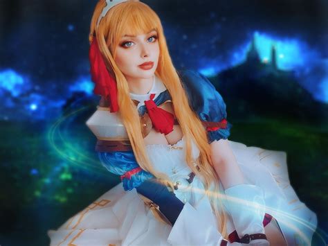 Pay my peco bill options just got easier for customers 16