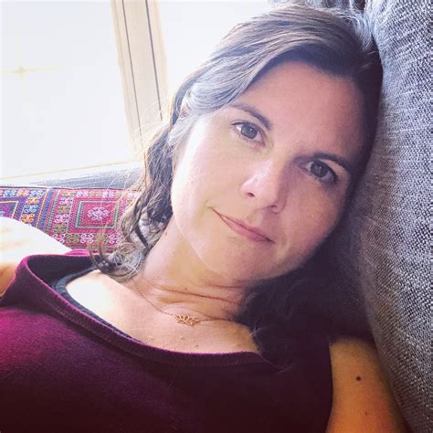 Lisa Jakub Today