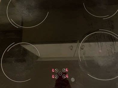 Schott Ceran Induction Hob For Sale in Blanchardstown, Dublin from ...