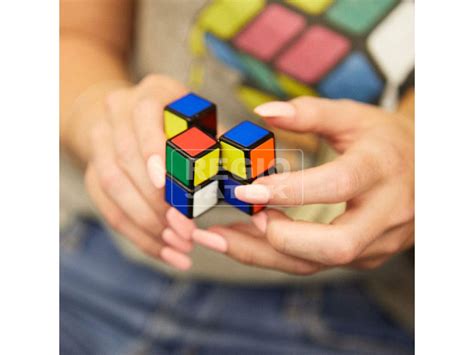 Rubik 3x1 kocka | REGIO JÁTÉK Webáruház