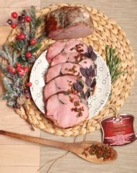 Мясокомбинат "Донские Традиции" | ВКонтакте