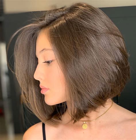 inverted bob hairstyles  inverted bob hairstyles mrhzas