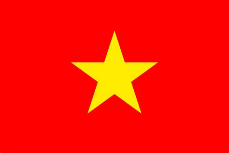 Equibase mobile entries provide real time racing data for fans 4