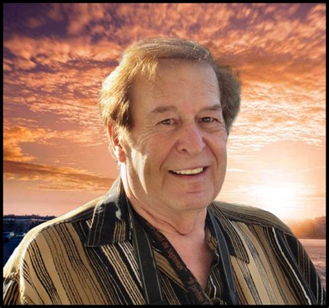 André Allard Obituary - Chicoutimi, QC