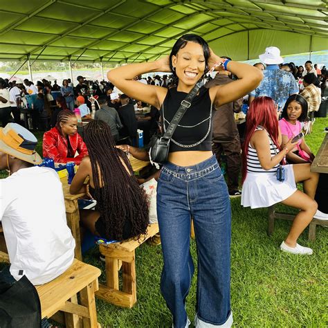 MaXhosa Africa - CASTING NOTICE: We’re hosting our... | Facebook