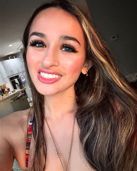 Jazz (@jazzjennings_) • Instagram photos and videos