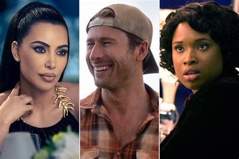 reality tv stars   actors