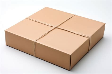 parcel box  photo rawpixel