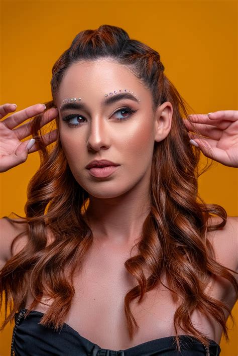 Thumbelina Learning Center... - Thumbelina Learning Center II