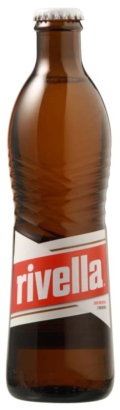Rivella Rot MW 24x 33cl online bestellen | ullrich.ch