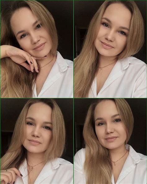 ВИЗУАЛ | ВИДЕО | ВОЛОГДА on Instagram: “УПАКОВАТЬ ПРОФИЛЬ ЭТО ЗНАЧИТ ...