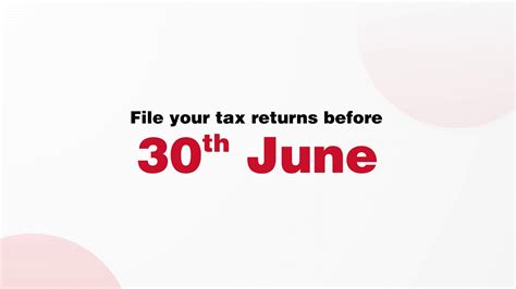 How To Log in to KRA iTax - YouTube