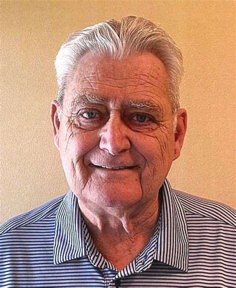 Theodore "Ted" Novetzke - Boulger Funeral Home