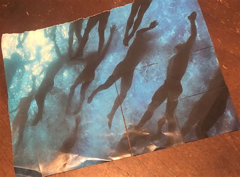 exploring act art therapy creativity  therapy