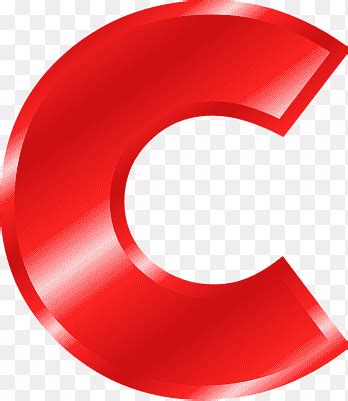 logo  programming language icon letter  blue logo png pngegg