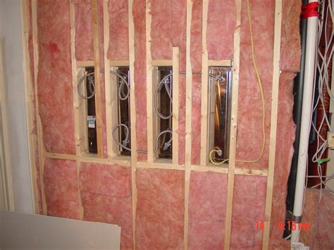 infrared heaters installation - DREAMSAUNA