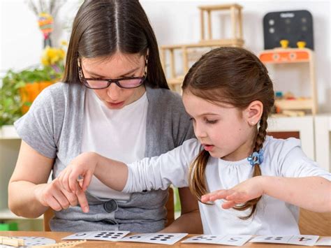 Es Mentira que Qué es el vínculo terapéutico