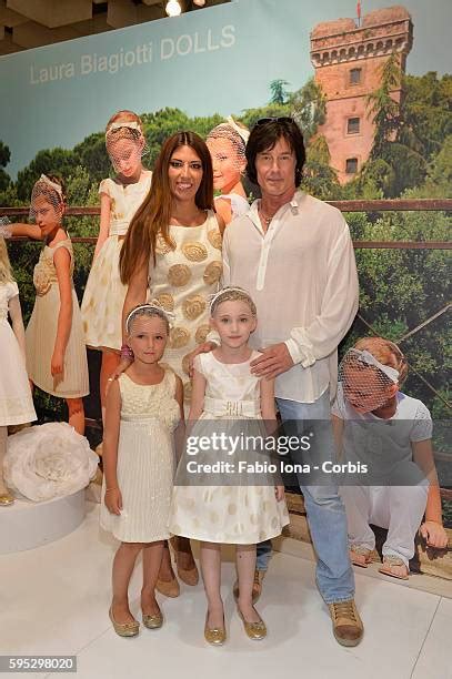 Pitti Photos Bimbo Photos and Premium High Res Pictures - Getty Images
