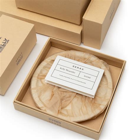 Dune Collection | Kelly Wearstler