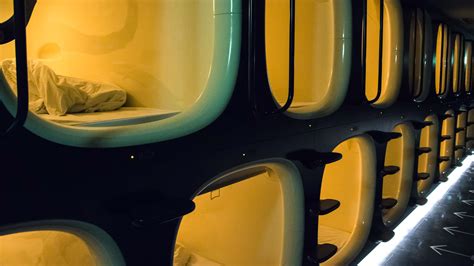 Capsule Locations at Angel Tim blog