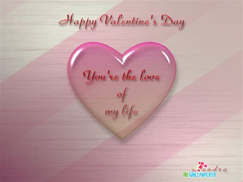 happy valentines day  love wallpapers wallpaper cave