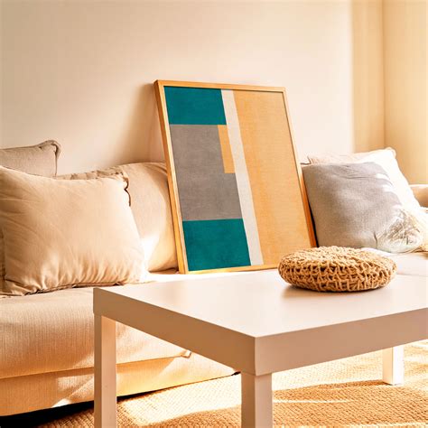 art border wall behance