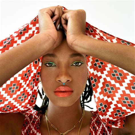 Autumn Haze's Instagram, Twitter & Facebook on IDCrawl