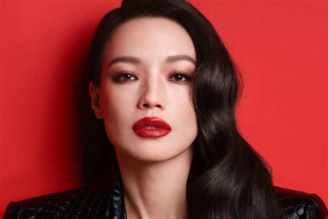 23 Surprising Facts About Olivia Taylor Dudley - Facts.net