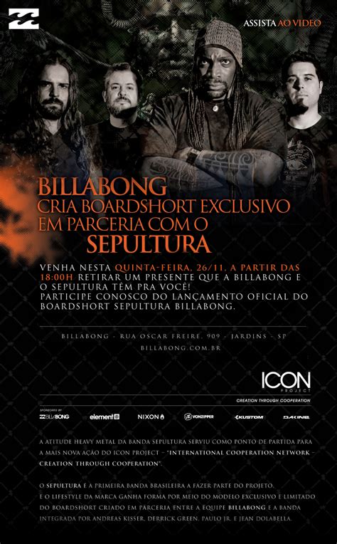 Sepultura