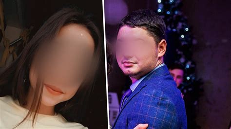 "Обиделась и ревновала": 15-летняя племянница рассказала об интимной ...