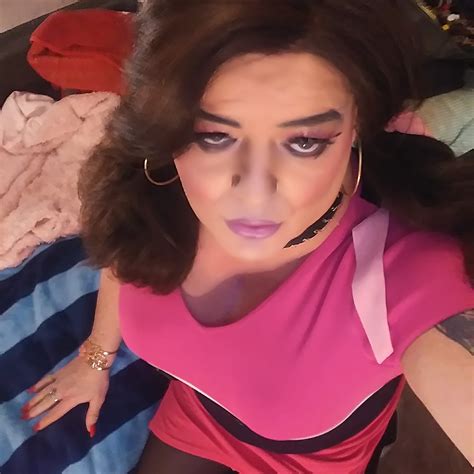 Diane Hummel on Reels