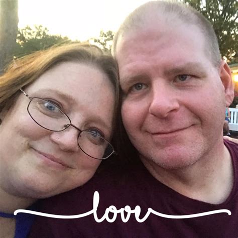 craigslist personals toledo ohio 6