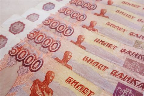 Названы рабочие профессии с самыми высокими зарплатами в Петербурге ...