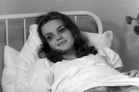 Светлана Пенкина – биография, фото, личная жизнь, фильмография - 24СМИ
