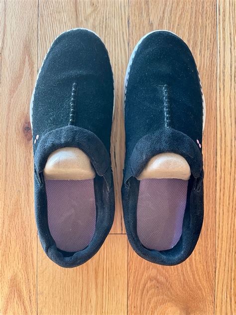 Ryka Black Widow Mules for Women | Mercari
