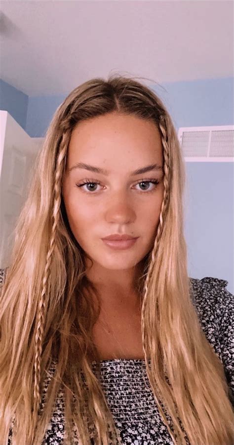 front braids braid front  hair braided bangs hairstyles plaits