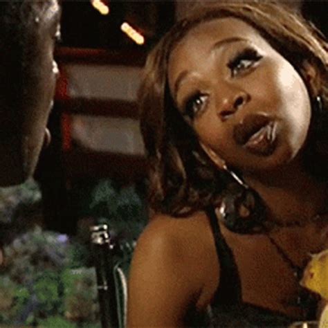 Marajestee Teebelair GIF - Marajestee Teebelair - Discover & Share GIFs