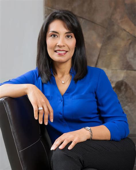 Verónica Obando, tu maquilladora. - Posts | Facebook