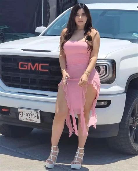 Pack Fotos de Adriana Olivarez (2024) | Las mujeres mas lindas, Fotos ...