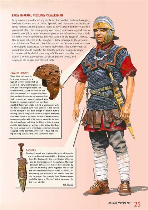 historychappy  artofit