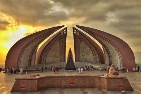 17 Best Places to Visit in Islamabad: Experts Guide with Images | Balti