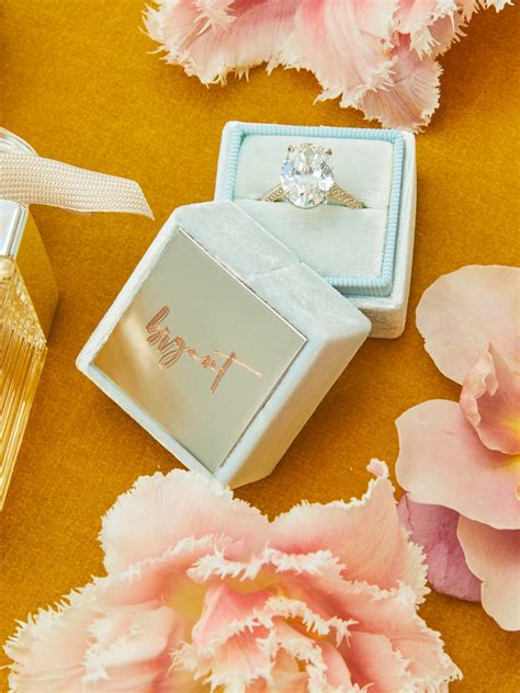 The Westerly Classic Double – The Mrs. Box