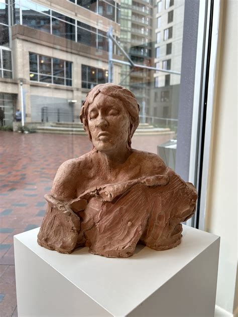 Bethesda Urban Partnership