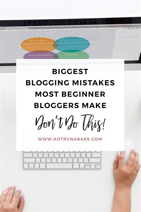 Don't Make This Forum Candid Io Mistake! (Learn From Experts) Image 15