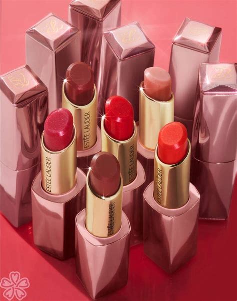 Pure Color Revitalizing Crystal Balm Зволожуючий бальзам для губ ...