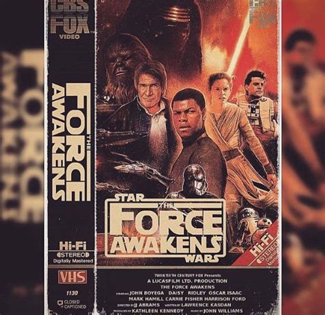 Der coole Star Wars Bilder-Thread | Seite 16 | Projekt Star Wars