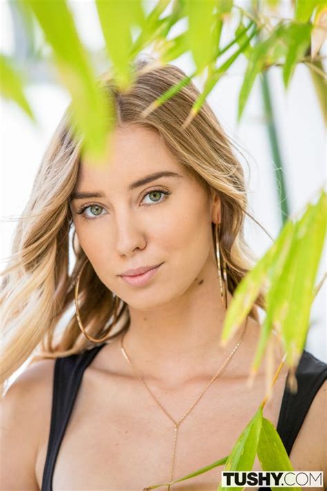 Fondos de pantalla : Haley Reed, modelo, mujer, Pornstar, Actriz ...