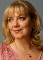 Ирина Селезнёва - актриса - фотографии - российские актрисы - Кино-Театр.Ру