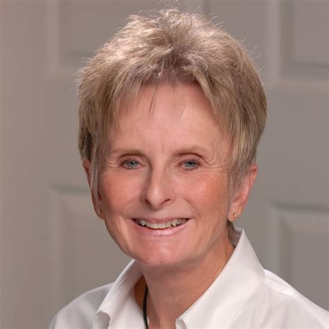 This interview goes behind the scenes with susan miller 12